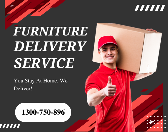 cheap furniture-delivery