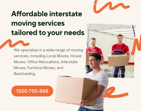 About us-interstate mover-v2 About-us-cheap-interstate-mover