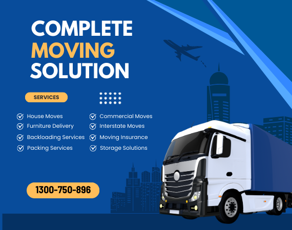 complete-interstate-moving-solutions-v2 complete-interstate-moving-solutions