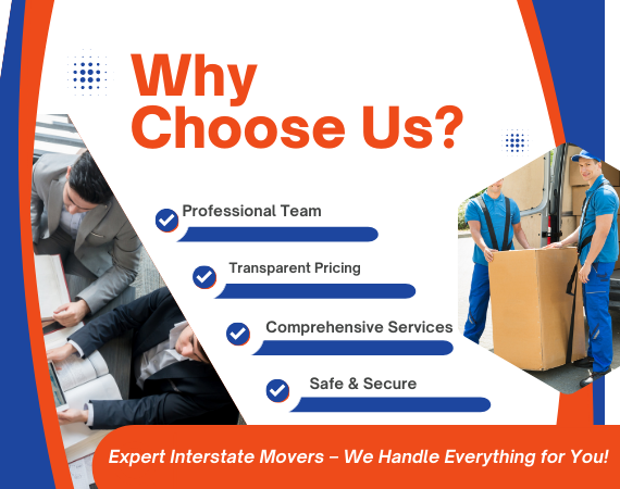 why-choose-us-intertsate-movers-v2 why-choose-us-intertsate-movers