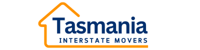 Tasmania Interstate Movers